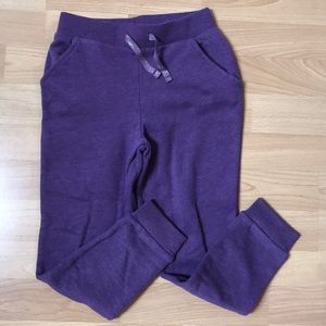 🌟3/$15🌟 Girl pants